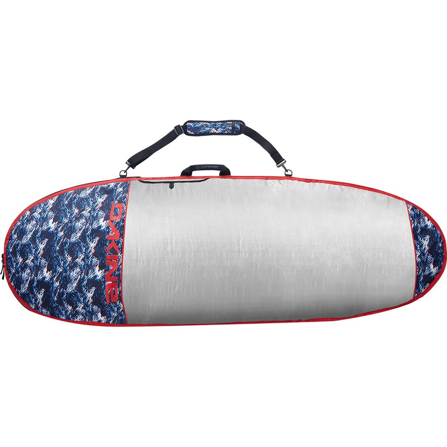DAKINE Daylight Hybrid Surfboard Bag Surf