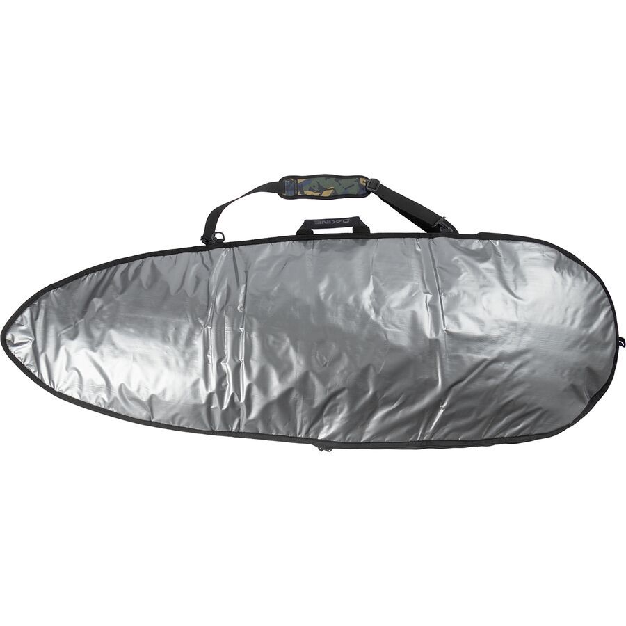 Dakine Daylight Surfboard Bag - Hybrid