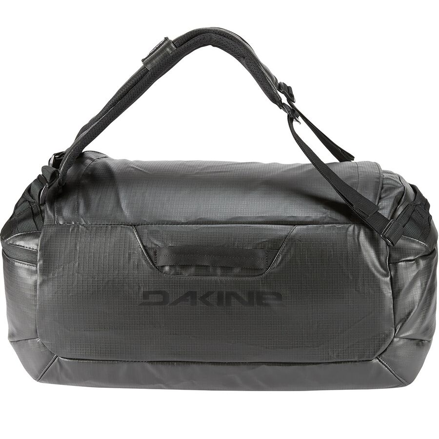 ZuidAmerika catalogus dubbele DAKINE Ranger 60L Duffel - Accessories