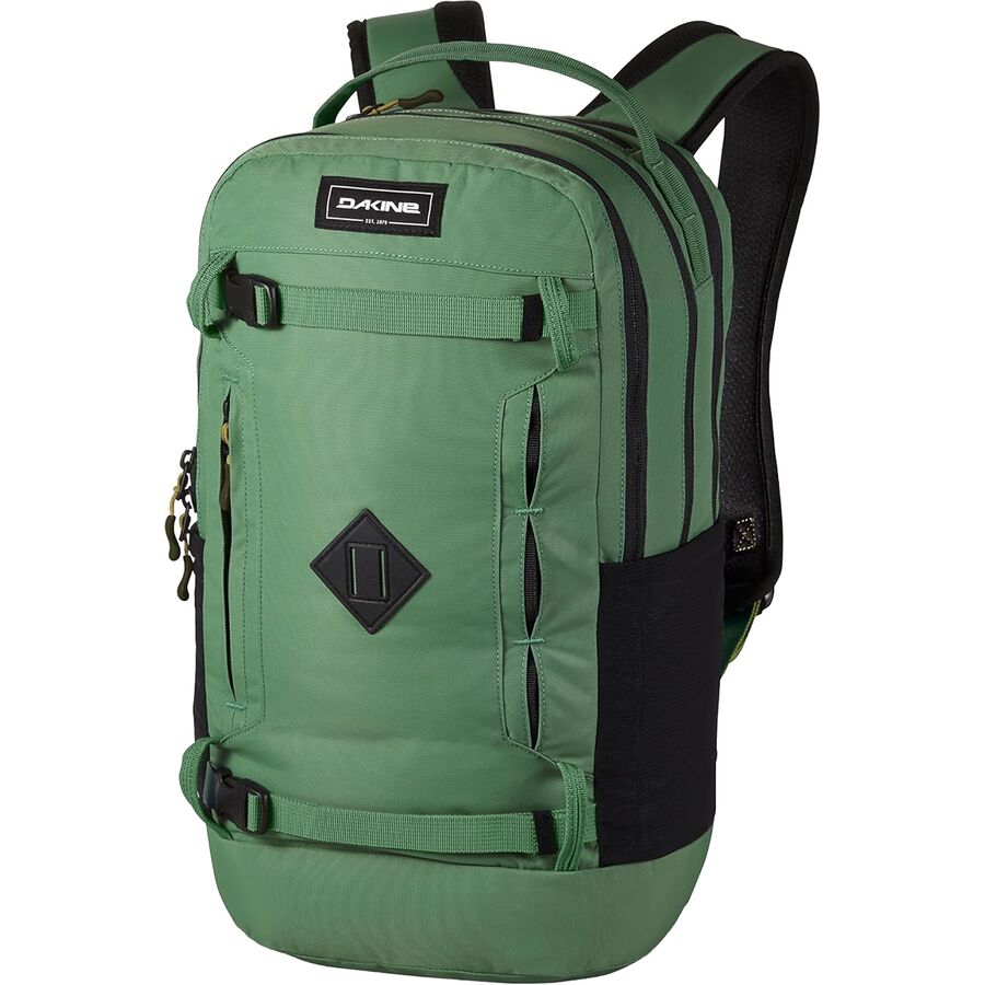 Dakine urban on sale mission