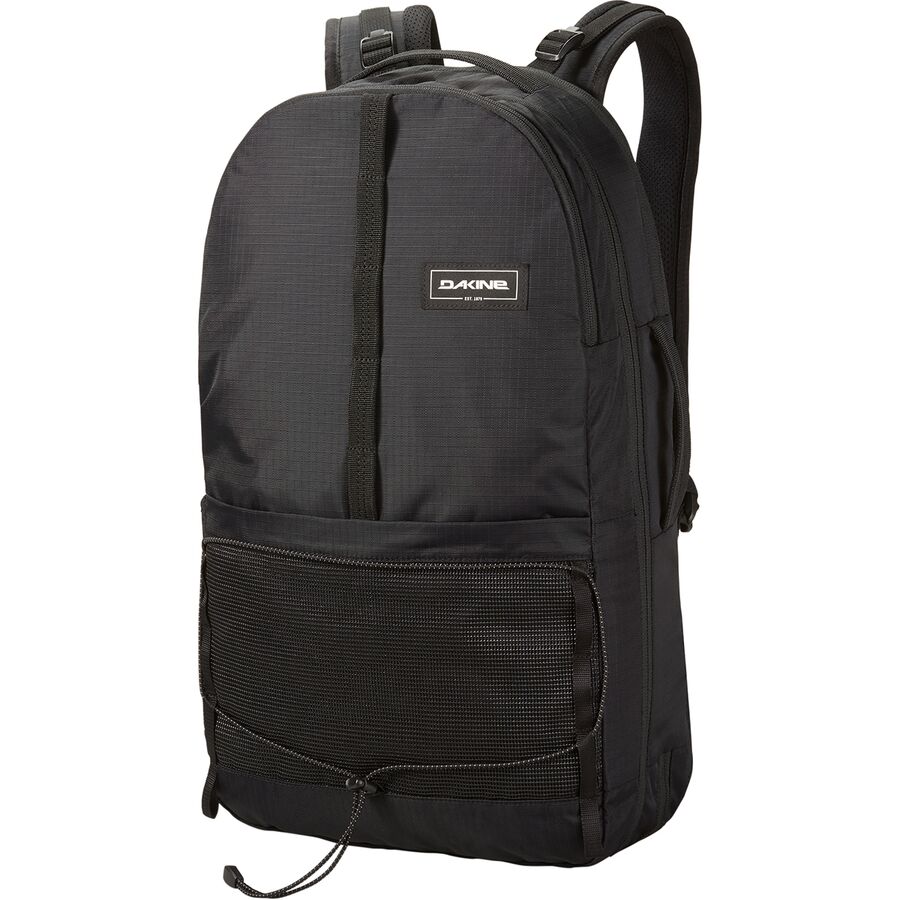 DAKINE Split Adventure LT 28L Backpack - Travel