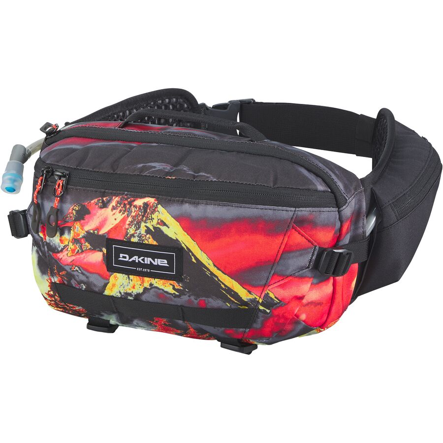 Dakine bag sale shop