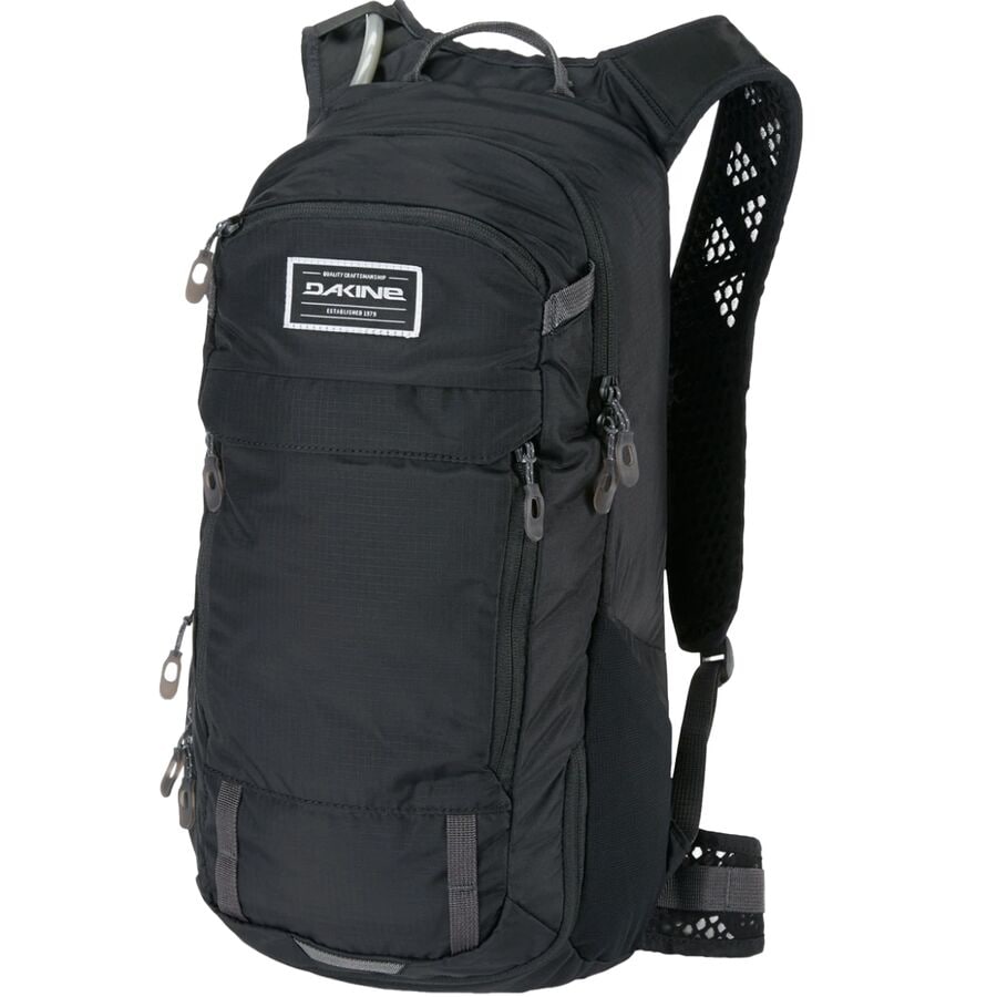 Dakine syncline shop
