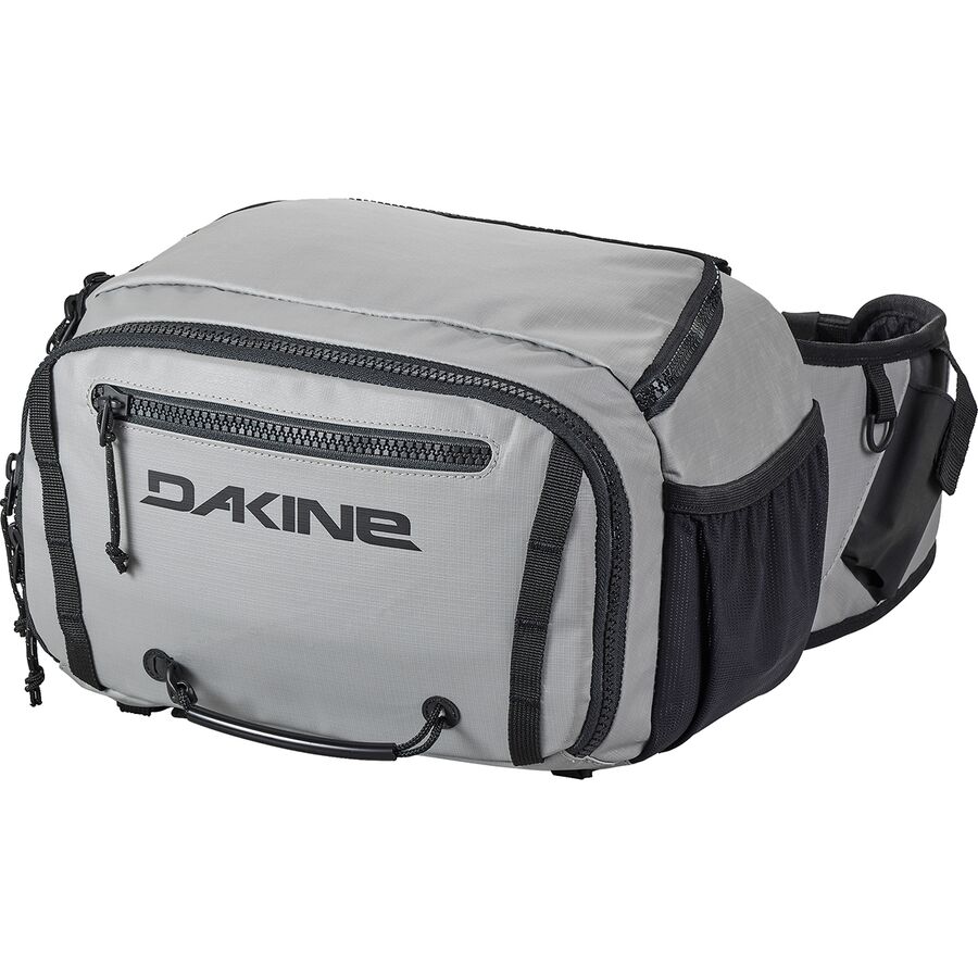 Dakine hydration fanny pack top