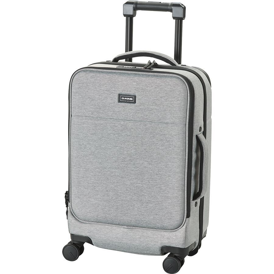 DAKINE Verge Spinner 30L Carry On - Travel
