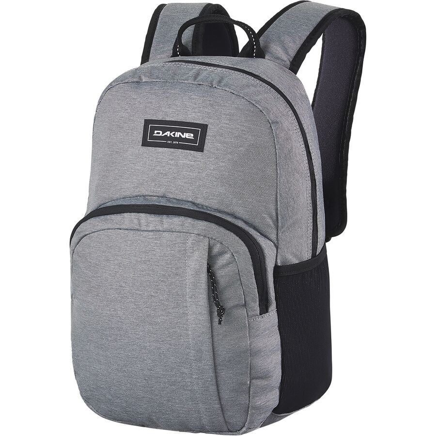 Dakine backpack nz Clearance