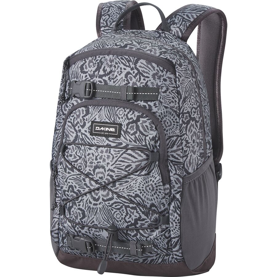 fairfax mini backpack Fairfax Mini Backpack Mini Backpack Leather Stamp Edition~  Life Sports  