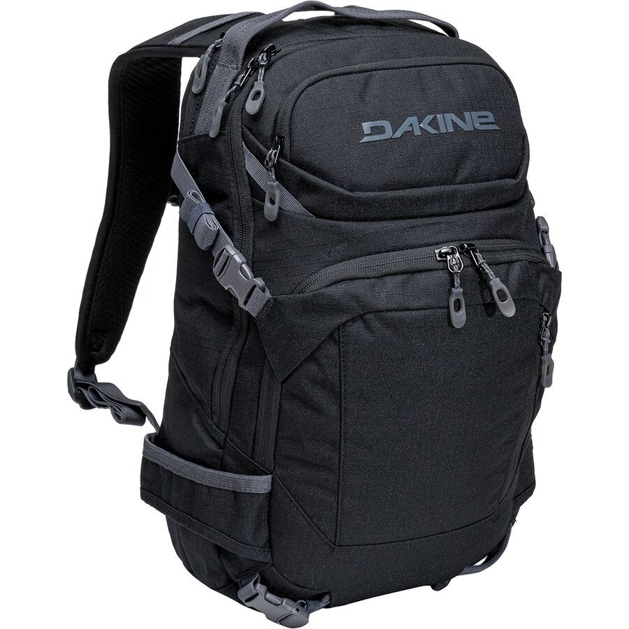 【専用】Dakine BLA.jpg