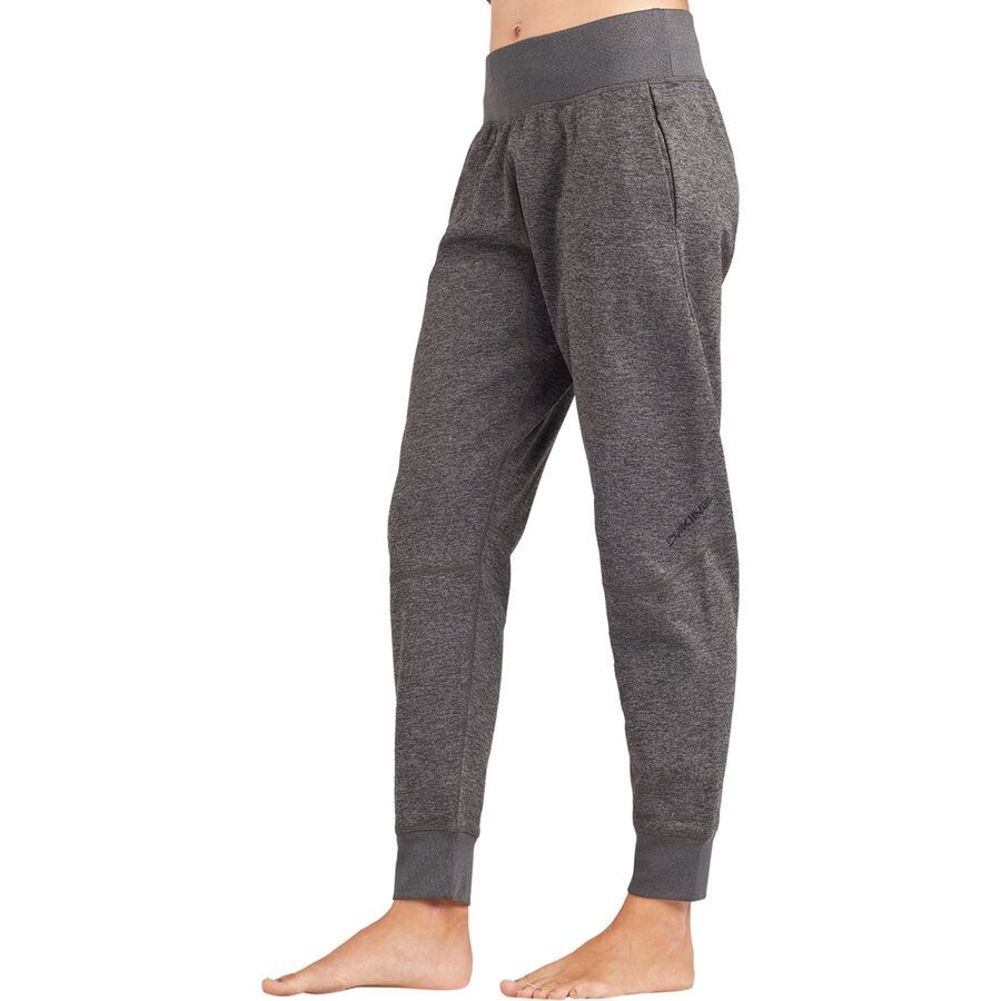 DAKINE Liberator LW Pant - Women's - Clothing