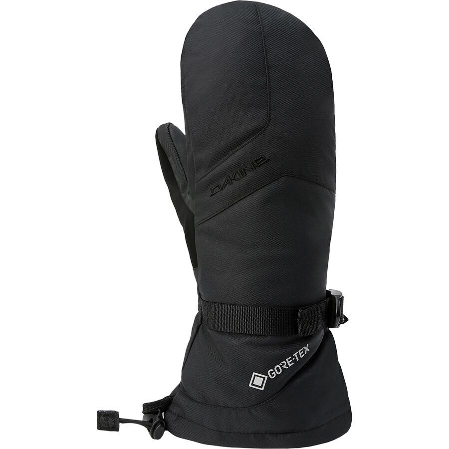 DAKINE Eclipse GORE-TEX Mitten