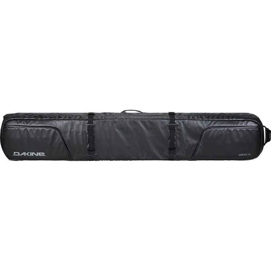 スキー dadaDAKAINE BOUNDARY SKI ROLLER BAG DAKINE Boundary Ski Roller Bag - Ski