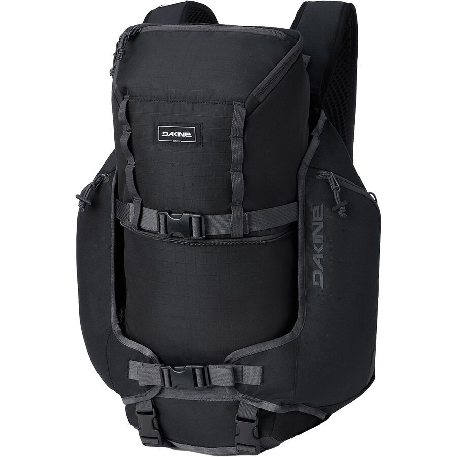 DAKINE 25L リュック OUTLET】DAKINE CAMPUS BACKPACK 25L バックパック/リュック 【2025年