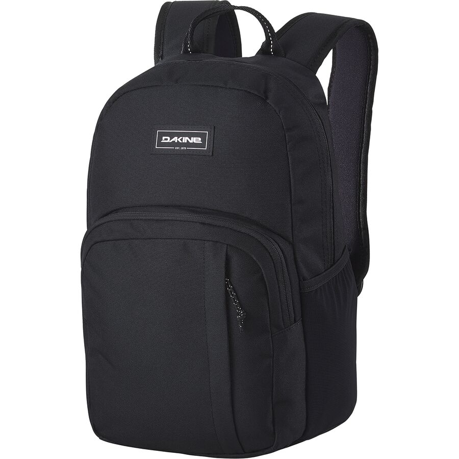 dakine youth campus mini backpack Essentials Pack 7L, Dark Tide, One Size : Sports & Outdoors Designed for the modern adventurer Dakine Campus Premium 28L Backpack
