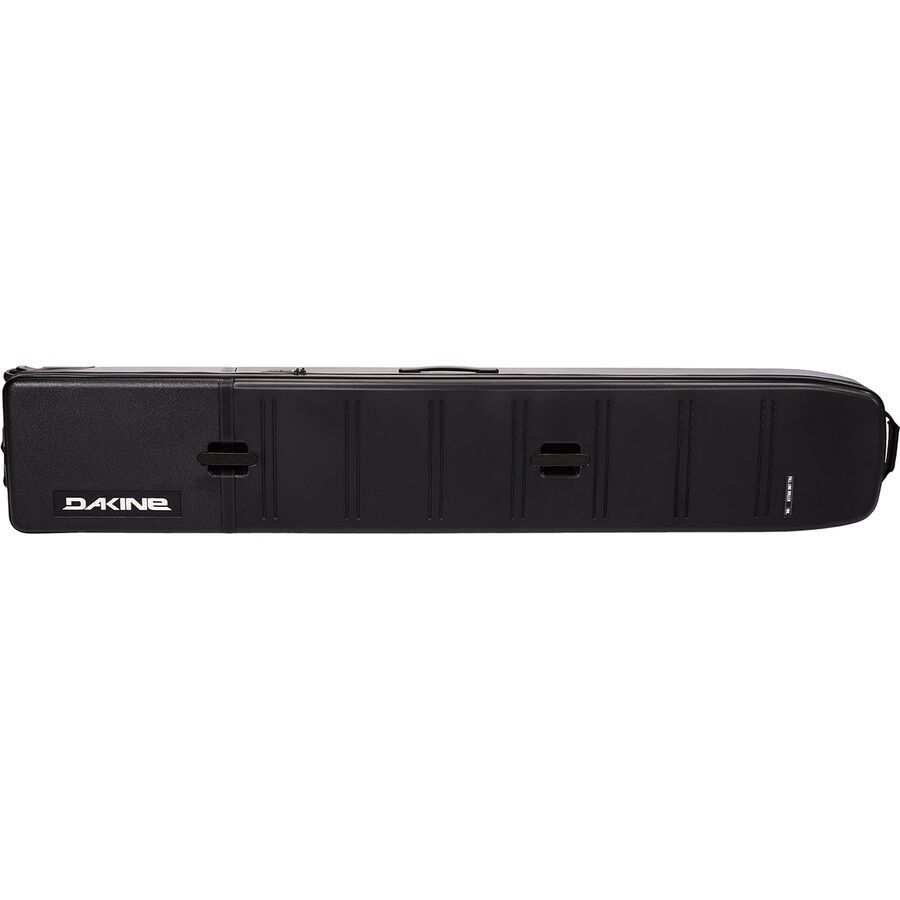 ダカイン スキー FALL LINE SKI ROLLER 175CM CAM Fall Line Ski Roller Bag - Black – Dakine