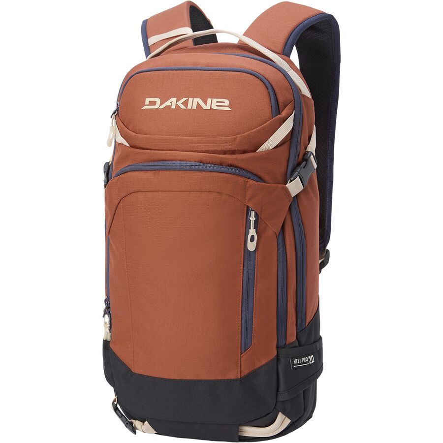 DAKINE Heli Pro 20L Backpack - Ski