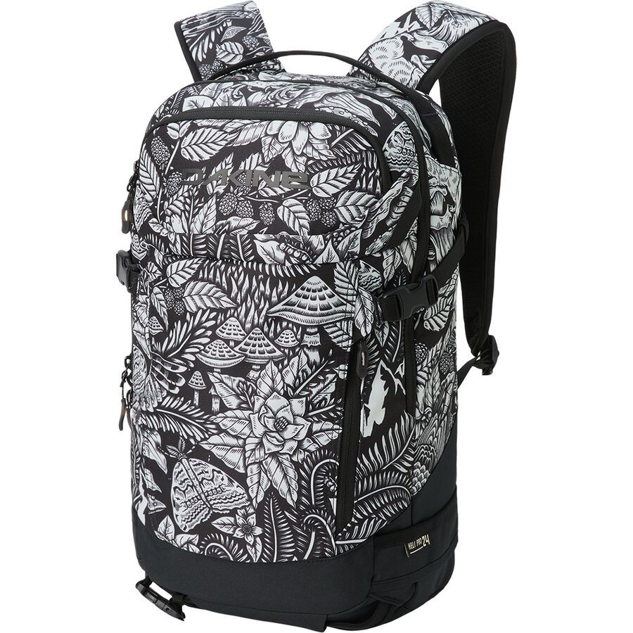 DAKINE Heli Pro 24L Backpack - Women's - Ski