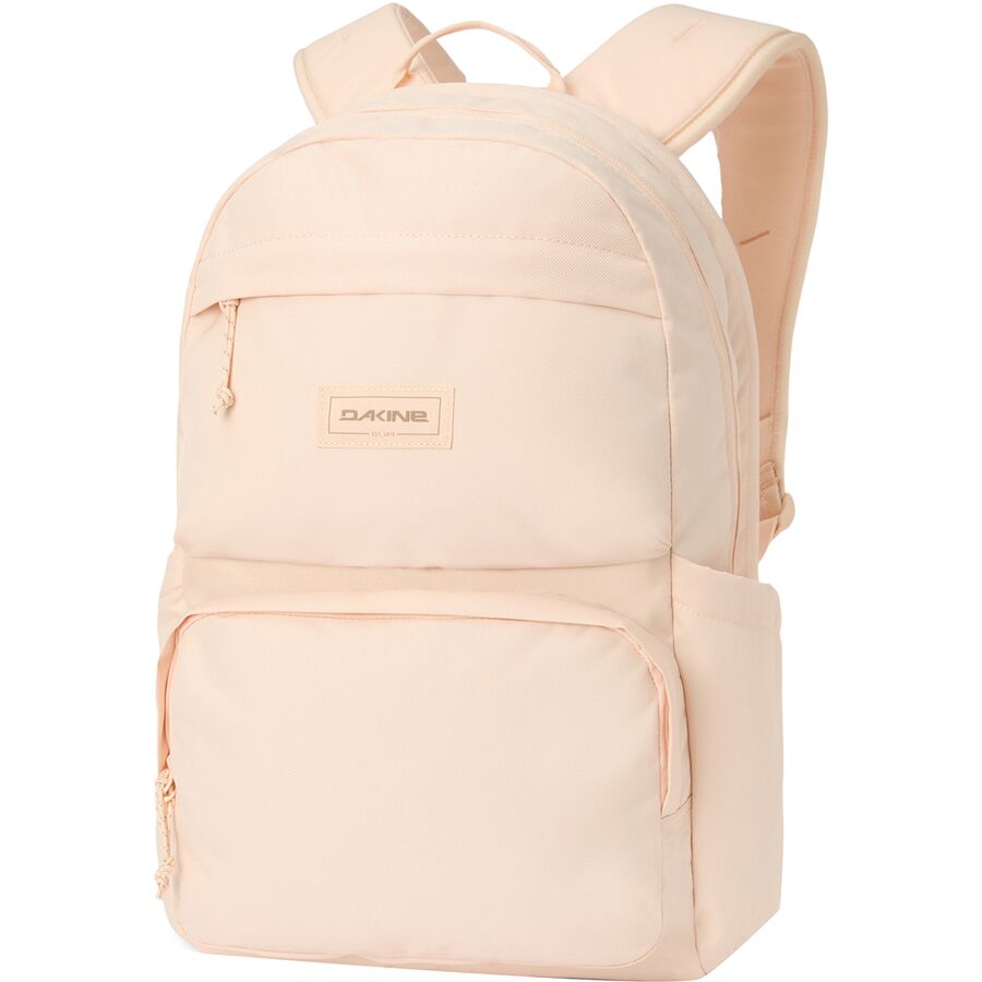 DAKINE Method 25L Backpack - Accessories display picture 3