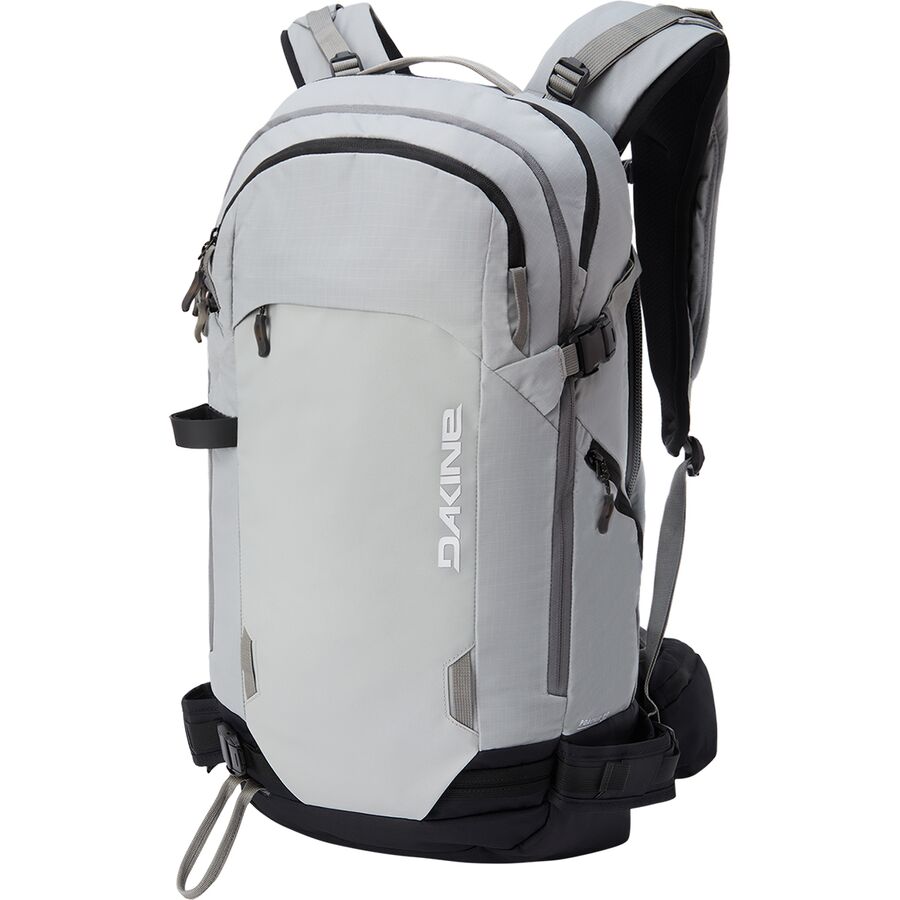 best dakine laptop backpack Campus 33L the Campus L is not only eco Dakine Backpack Method 25L -