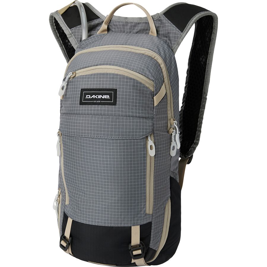 DAKINE Syncline 12L Hydration Pack - Hike & Camp