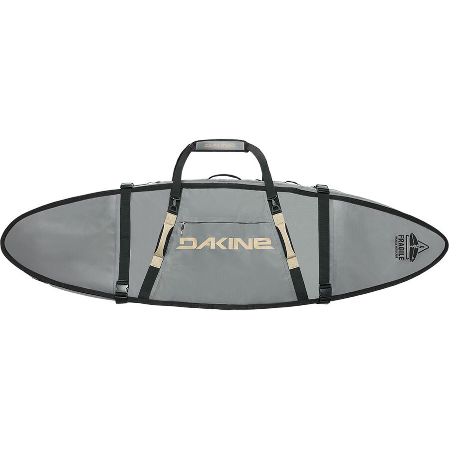 DAKINE Regulator Triple Surfboard Bag - Surf
