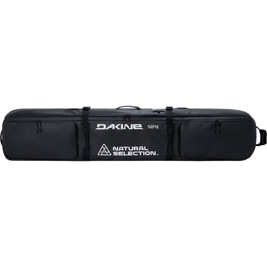 DAKINE High Roller Snowboard Bag X NST - Snowboard