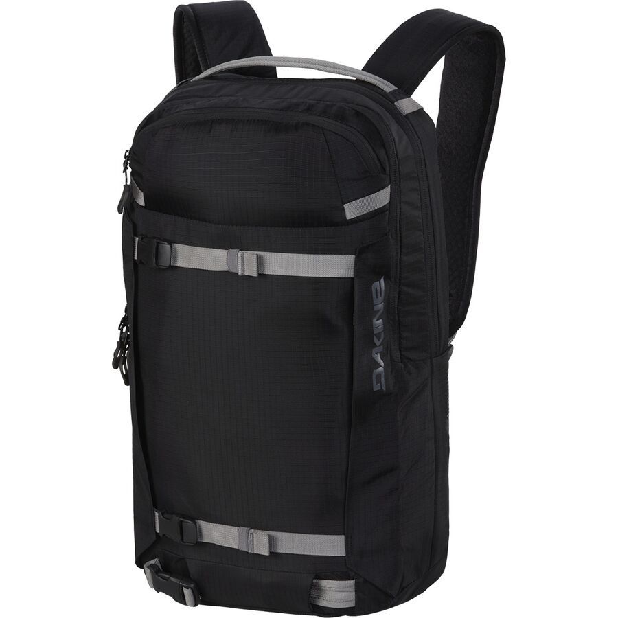 DAKINE Mission Pro 18L Backpack - Ski