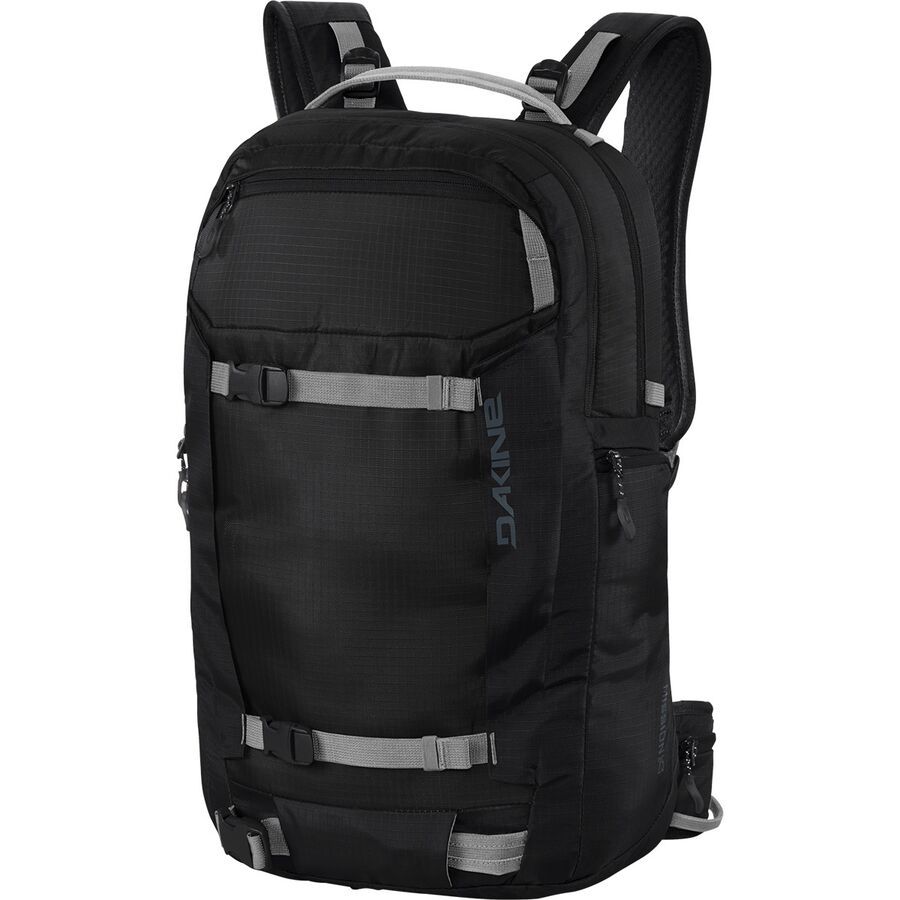 DAKINE Mission Pro 25L Backpack - Ski