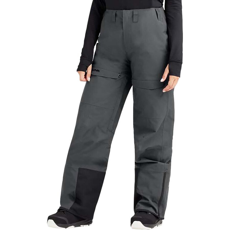 DAKINE Reach 20K 2L Pant - 2023 - Women's - Clothing