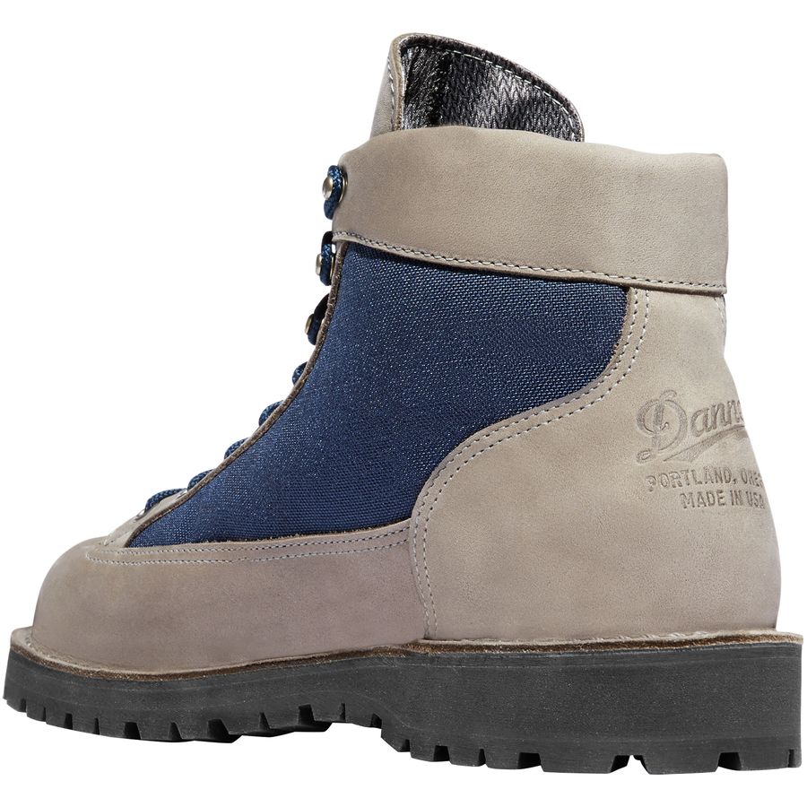 adidas predator powerswerve 2008