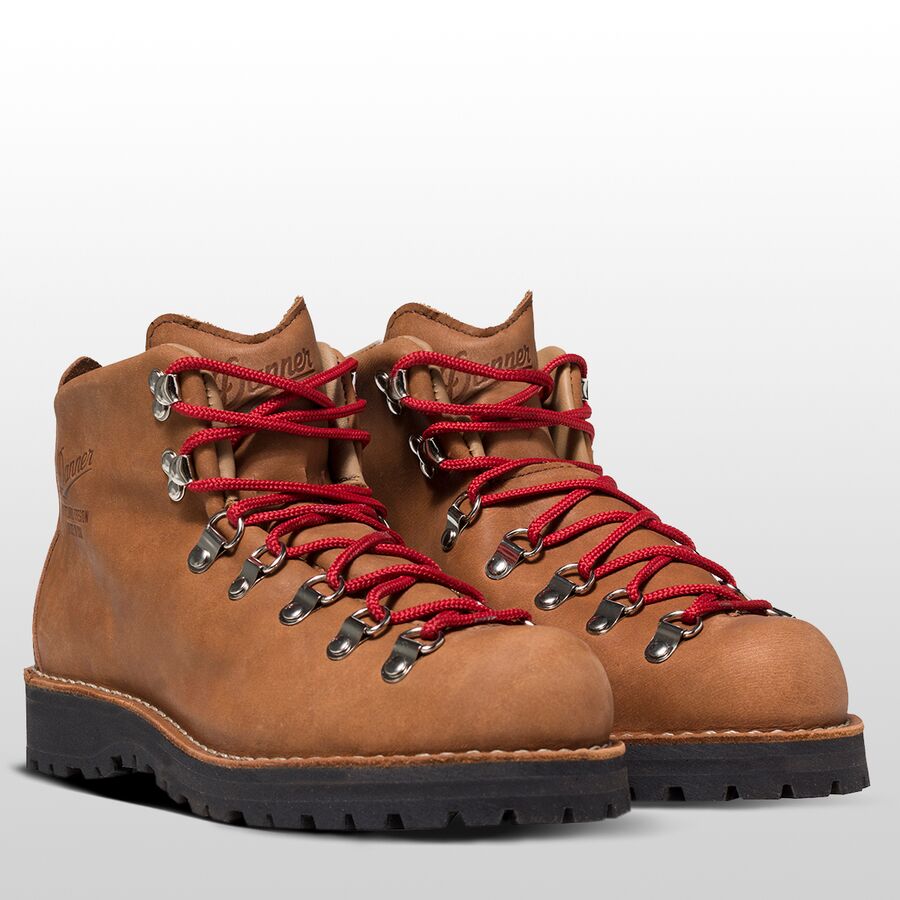 danner mountain light sale