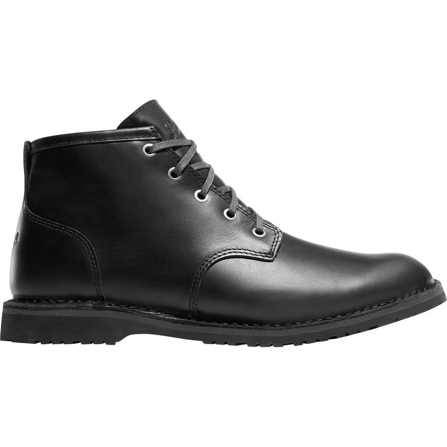 vapormax plus triple black gold