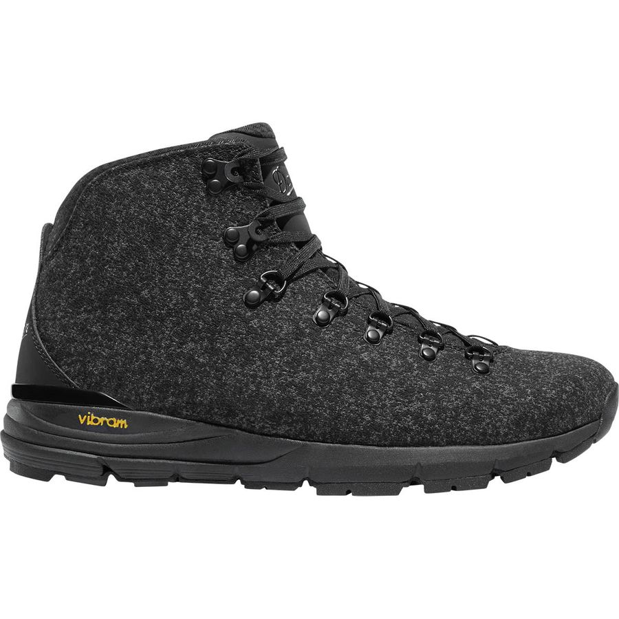 Danner enduroweave 2025
