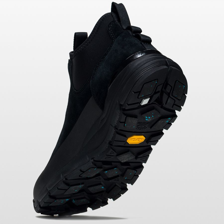 danner arctic 600 chelsea