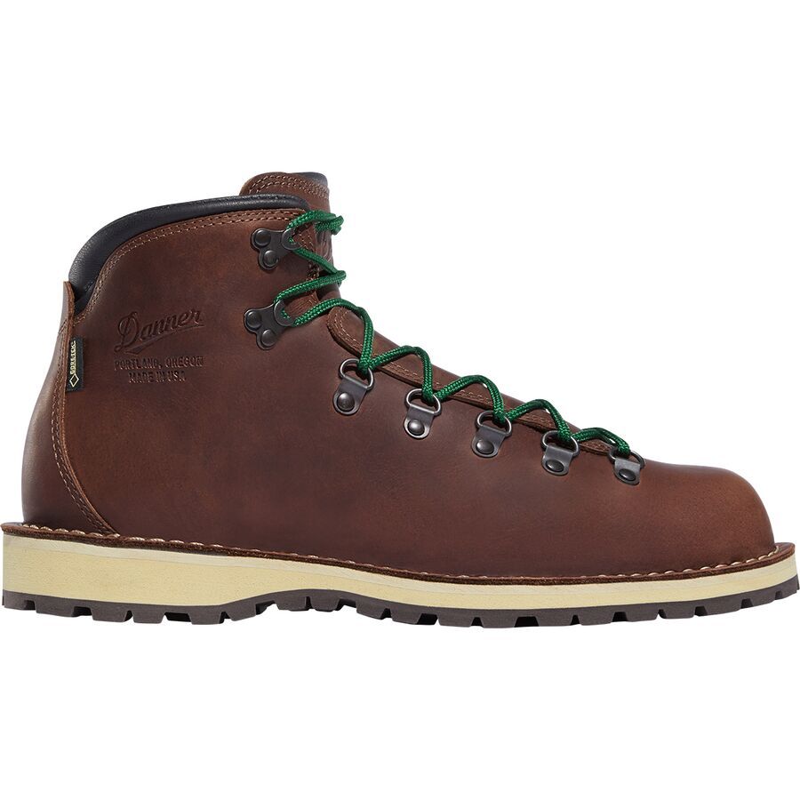 DANNER × WIND AND SEA MOUNTAIN PARKER DANNER × WIND AND SEA MOUNTAIN PARKER Danner - Danner Weatherized
