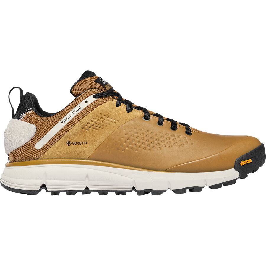 Danner Trail 2650 Full Grain GTX Hiking 