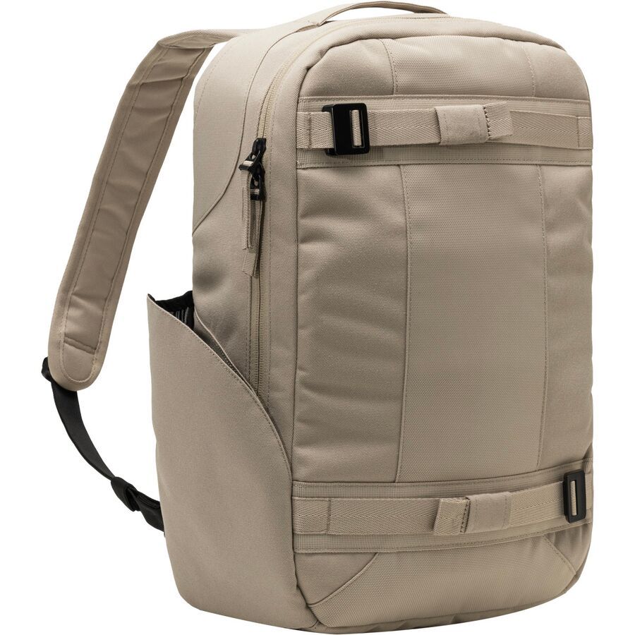 Db Skateboarding 20L Daypack - Accessories
