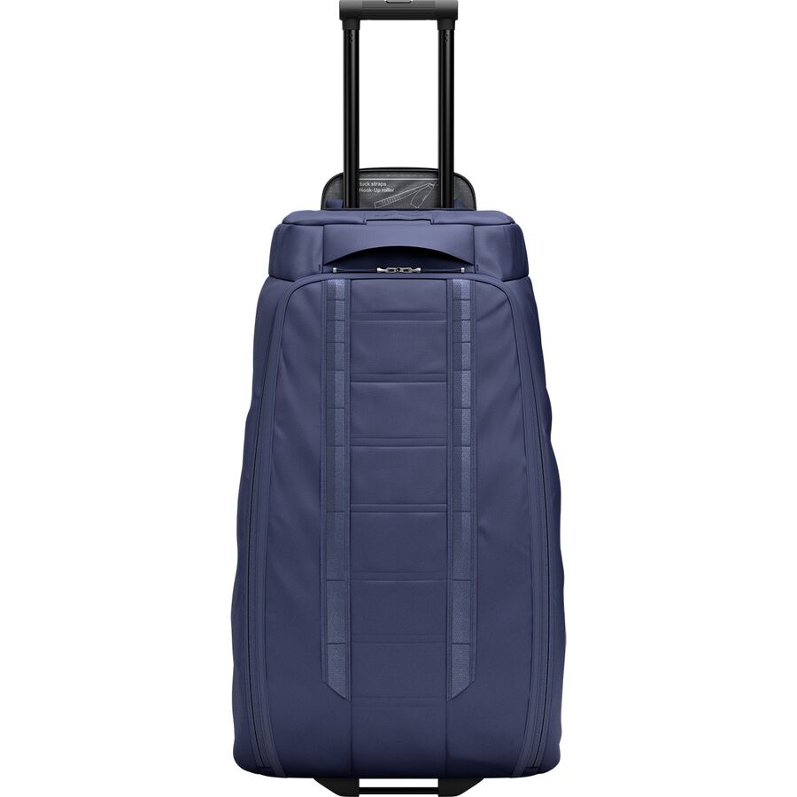 （中古品) Db Hugger Roller Bag 90L Db Hugger 90L Roller Bag - Travel