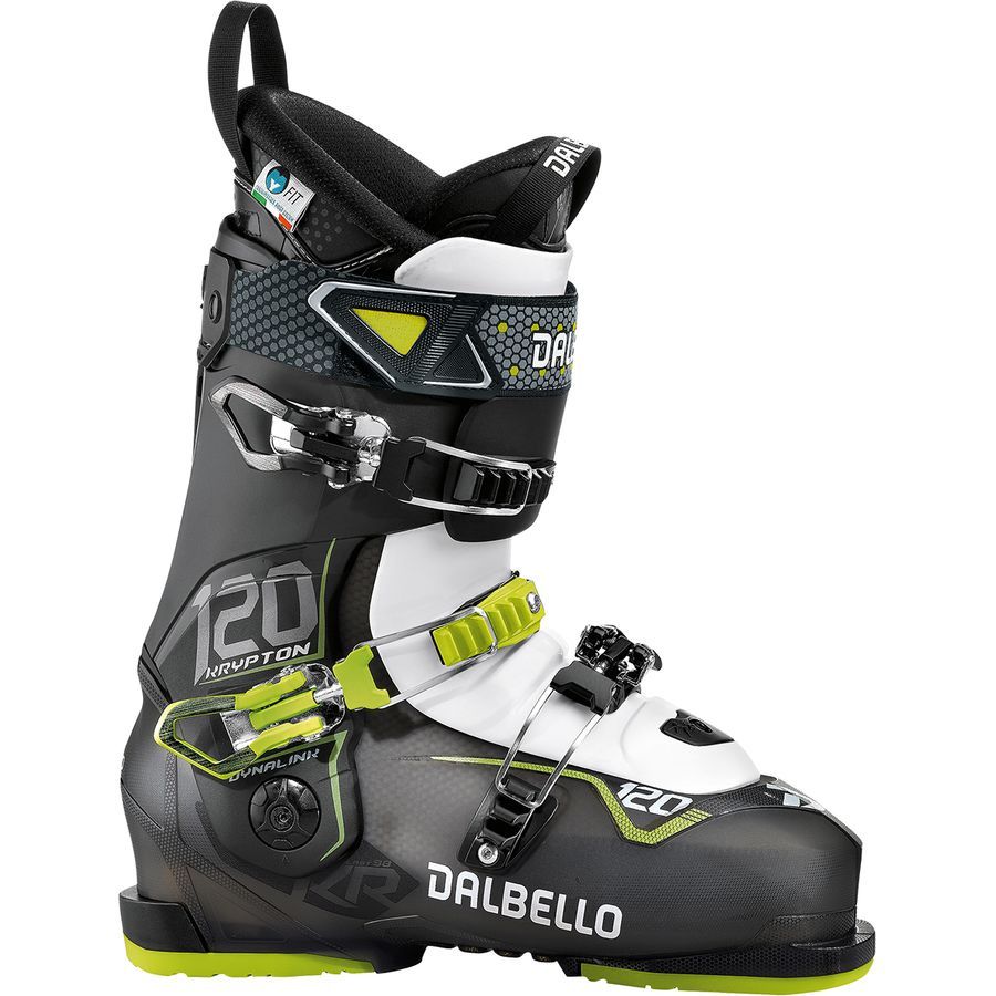 スキー DALBELLO KRYPTON 120 ONECOL.jpg