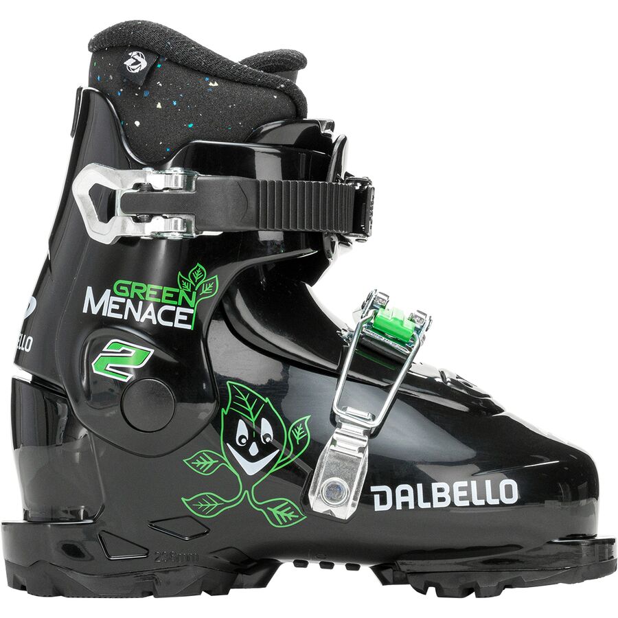 Dalbello Sports Menace 2.0 GW Ski Boot - 2023 - -