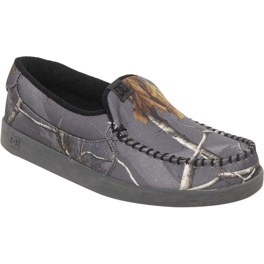 Men S Villain Slip On Shoes Men S Villain Slip On Shoes