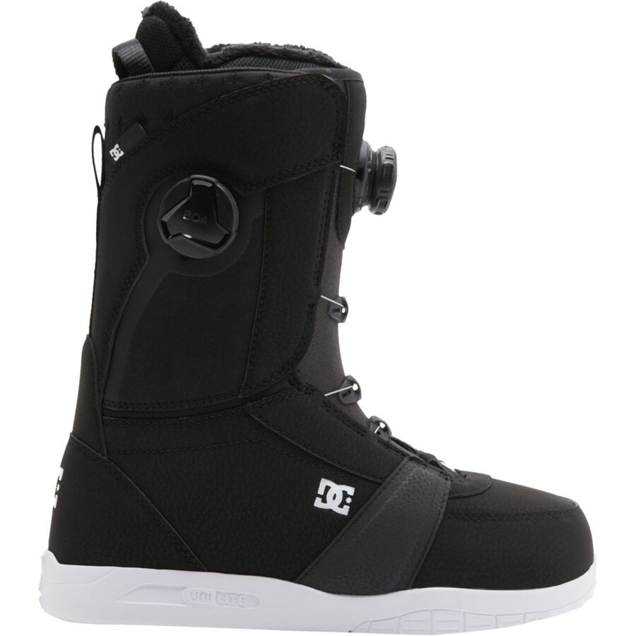 DC Lotus BOA Snowboard Boot - 2025 - Women's - Snowboard