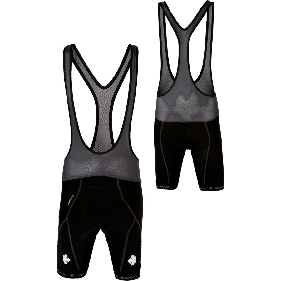 Descente cycling shorts hotsell