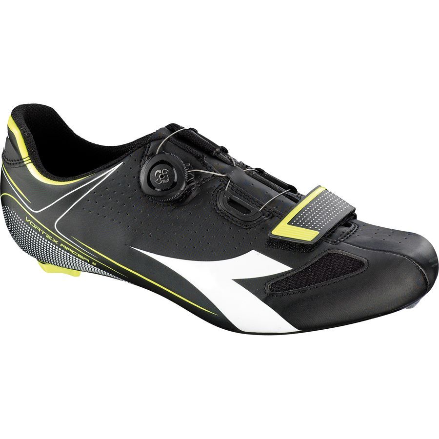 ウェア DIADORA SPEEDRACER 2 W CARBO 39 ANT.jpg