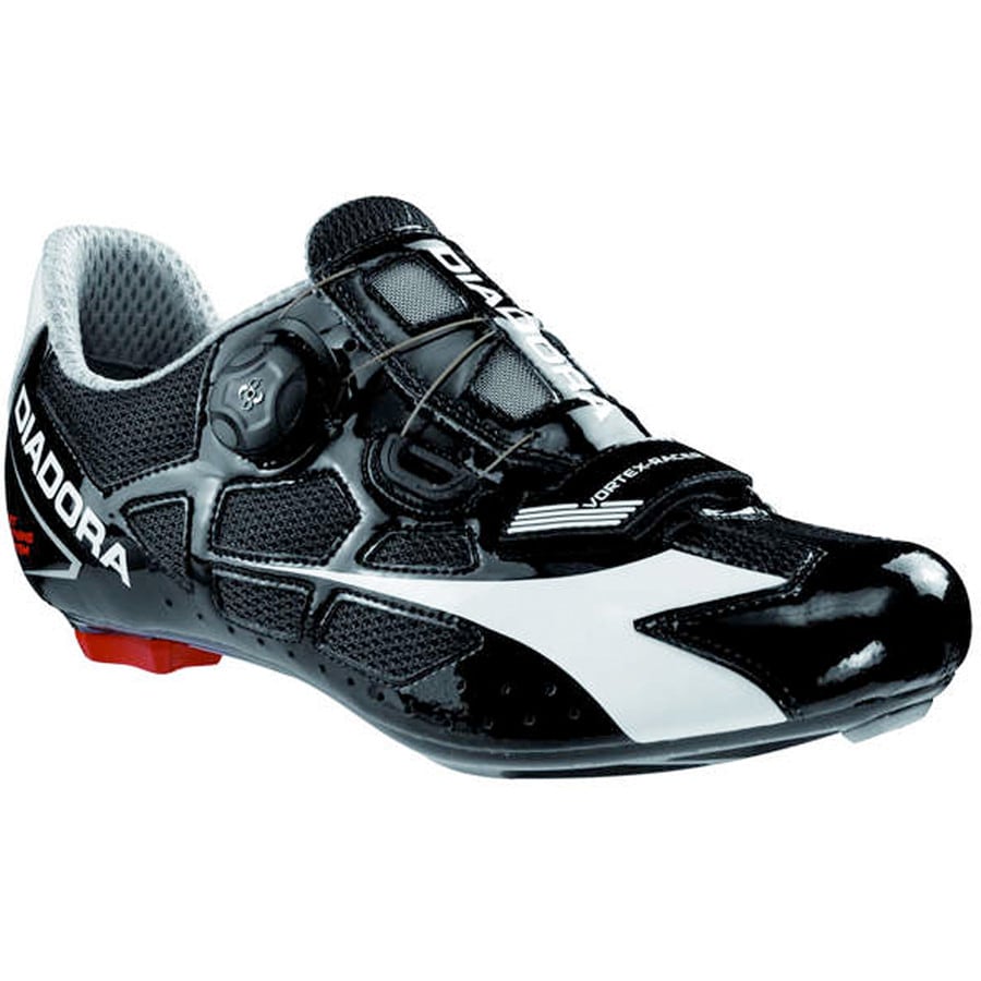 Diadora vortex racer ii hot sale