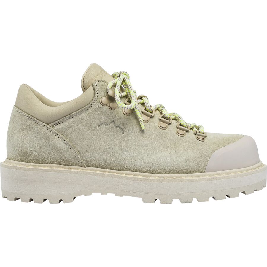 Diemme Cornaro Boot - Men's - Footwear Diemme Cornaro Boot - Men's - Footwear