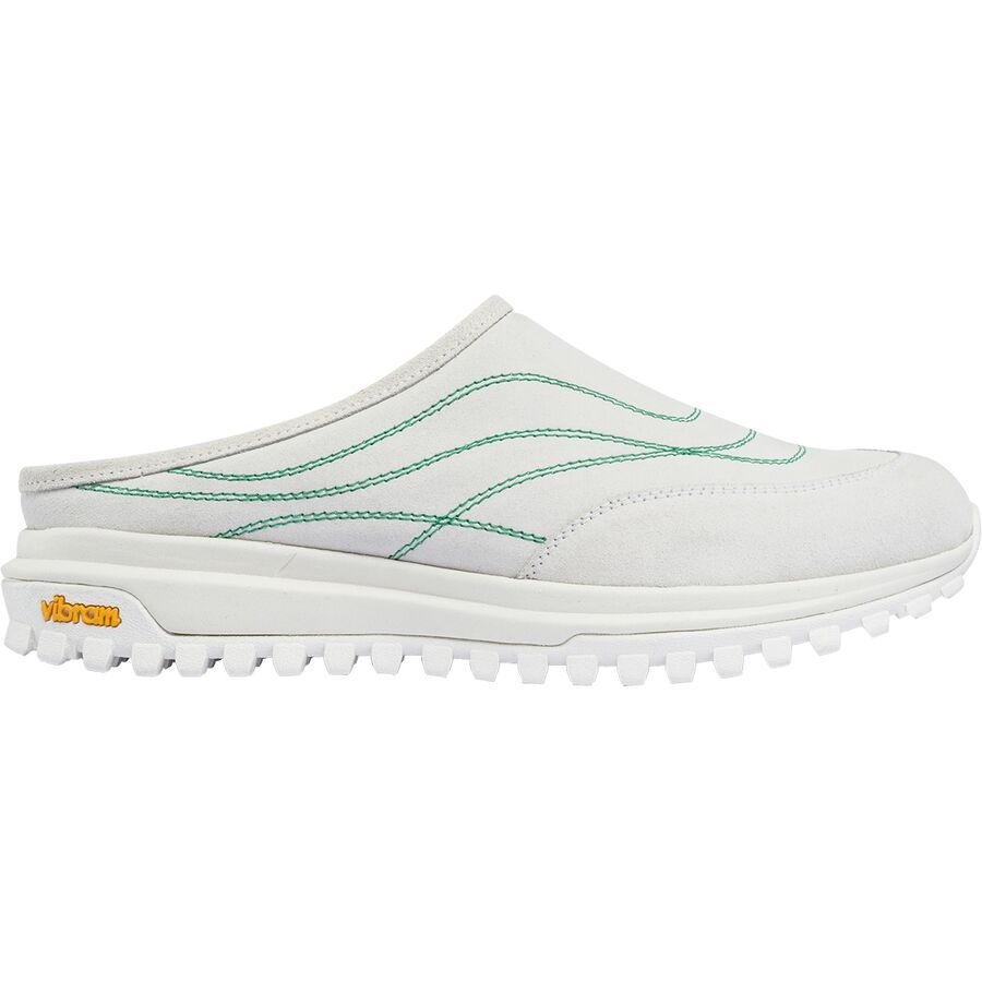 Diemme Maggiore Shoe - Men's - Footwear