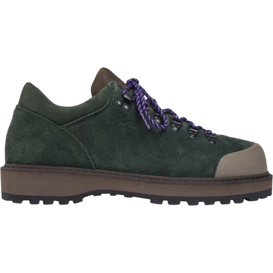 靴 DIEMME WRYHT Side Gore Country Boots s-l500.jpg