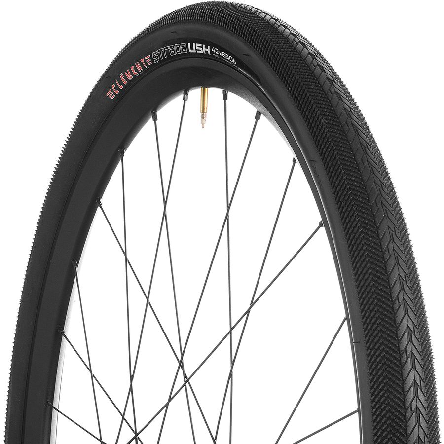 Donnelly strada ush deals 650b