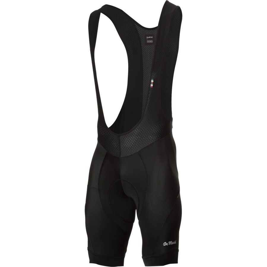 Demarchi cheap bib shorts