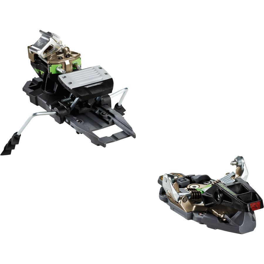Dynafit TLT Radical ST 2.0 Binding - Ski